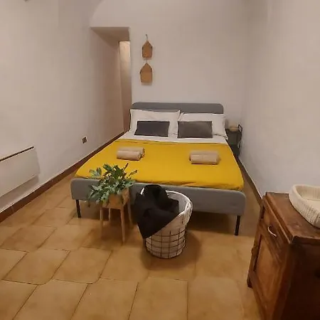 In Piazza Apartment Limone Piemonte