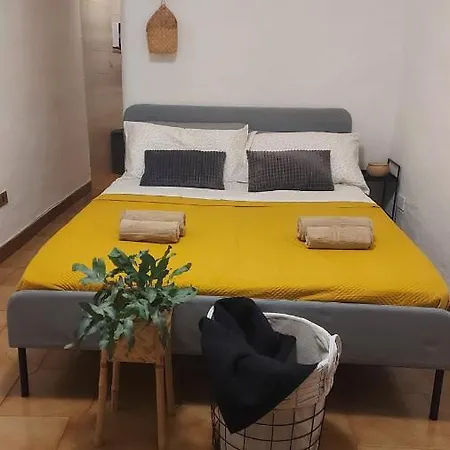 In Piazza Appartement Limone Piemonte